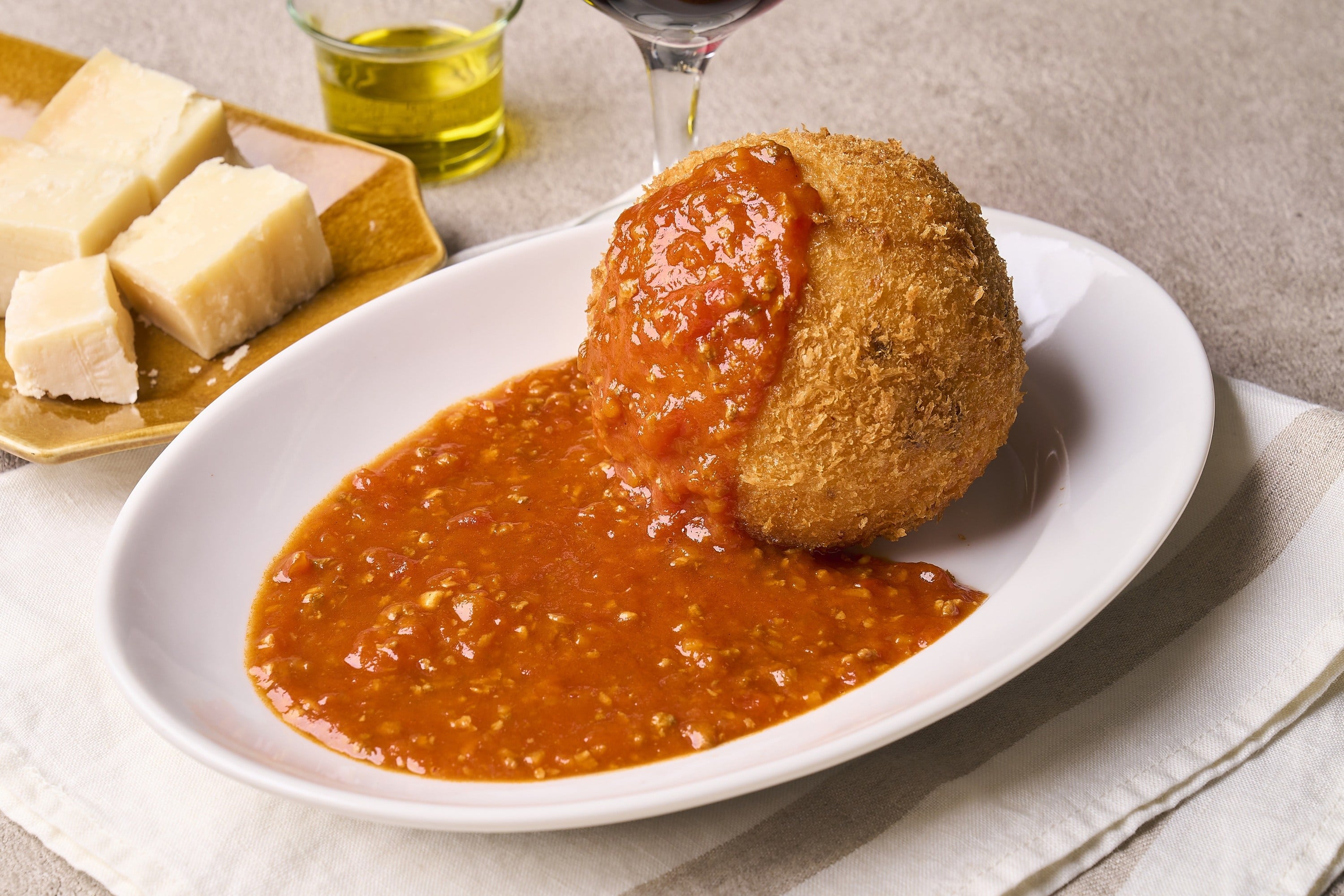 【やっぱりこれは外せない！】【イタリアン/パスタ/おすすめ/ピザ】